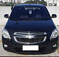 Vendo Carro