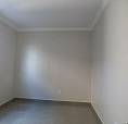 1 Quarto Para Moça Solteira