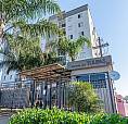 Apartamento À Venda Com 48M², 2 Quartos Em Igara - Canoas - Rs