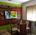 Apto. 2 Qtos, Sendo 1 Suite - Bairro Rio Branco - R$ 215 Mil Financiado - Còd. 1367