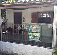 Eldorado Do Sul - Casa Padrão - Sol Nascente