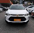 Tracker 2020/2021 1.2 Turbo Flex Premier Automático