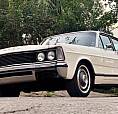 Galaxie 500 1979/1979