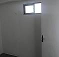 Casa Para Aluguel Com 55 Metros Quadrados Com 2 Quartos Em Centro - Fortaleza - Ce