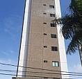Apartamento Com 2 Dormitórios À Venda, 62 M² Por R$ 390.000,00 - Jardim Oceania - João Pes