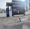 Aluguel De Apartamento 