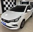 Cronos Drive 1.3 Lindo Demais. Unico Dono, Laudo Cautelar. 55.900,00**!!!