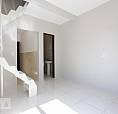 Apartamento Para Aluguel - Santa Tereza , 2 Quartos,  46 M2
