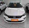 Fiat Cronos Cronos 1.3 8V Flex