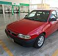 Astra 1995 Segundo Dono