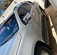 S10 Ltz 14/14 Diesel Manual 