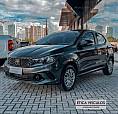  Argo Drive 1.0 Flex Mecânico 2022 Cinza 