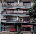 Apartamento Em  Rua Bogotá - Jardim Lindóia - Porto Alegre/Rs