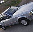 Escort Hobby 