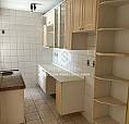 Excelente Apartamento Com 2 Quartos No Setor Pedro Ludovico