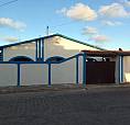 Aluguel De Casa Finais De Semana Na Baia Da Traição - Pb