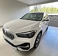 Bmw/X1 S20L Xline Activeflex 2022