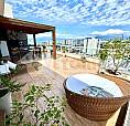 Cobertura Com 4 Dormitórios, 210 M² - Venda Por R$ 2.300.000,00 Ou Aluguel Por R$ 16.600,0