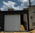 Casa 3 Quartos Residencial Itaipú - Goiânia 