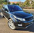Land Rover Range Rover Evoque Prestige 2.2 5p Dies. 2015