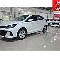 Hyundai Hb20 Comfort Plus 1.0 Flex 12V Mec. 2025