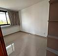 [Paiva-32050] 3 Quartos- 112M²- Alugo Apto Paiva