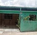Casa A Venda Ou Troca