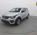 Fiat Mobi Like 1.0 Fire Flex 5P. 2025