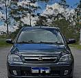 Chevrolet Corsa Hat. Joy 1.0/ 1.0 Flexpower 8V 5P 2008