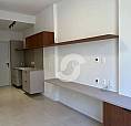 Studio Com 1 Dormitório À Venda, 25 M² Por R$ 210.000,00 - Centro - Niterói/Rj