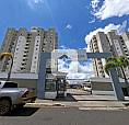 Apartamento Para Locação No Bairro Laranjeiras