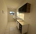 Apartamento À Venda, 2 Quartos, 1 Vaga, Jardim Parque Jupiá - Piracicaba/Sp