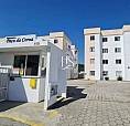 Apartamento A Venda, 45 M², 2 Dormitórios, São Sebastião - Palhoça - Sc