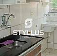 Lins De Vasconcelos | Apartamento 2 Quartos