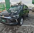 Chevrolet Tracker Ltz 1.0 Turbo 12V Flex Aut 2025