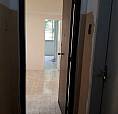 Apartamento Conjgado Bairro De Fatima 