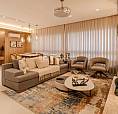 Apartamento À Venda Avenida Praia De Belas, Praia De Belas - Porto Alegre