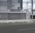 Alugo - Apartamento 3/4 Com Suite - Próximo Av Maria Quitéria E Faculdade Fan