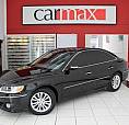 Azera Gls 3.3 V6 24V 4P Aut. To D Linha