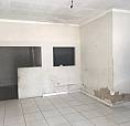 Casa 3/4 Sendo Reformada Na Vila Eulalia