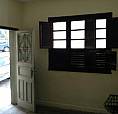 Apto No Bairro Lagoinha