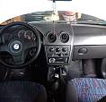 Gm - Chevrolet Celta