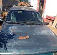 Tempra 2.0 Sw