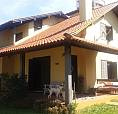 Casa Alto Padrão R$1.490,000,00