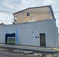 Aluguel De Kitnet E