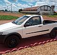 Strada 1.4