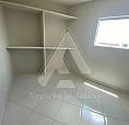 Alugo Apartamento Na Vila Cabral