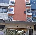 Alugo Apartamento De 3 Quartos-Núcleo Bandeirante