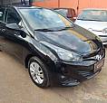 Hb20 1.0 Comfort Completo 2015 