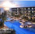 Oportunidade Apartamentos Pronto Para Morar Me Muro Alto